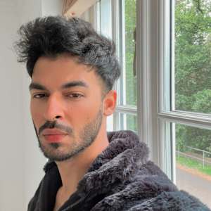 Photo of Rohan