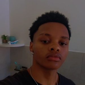 Photo of Siah