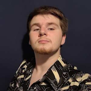 Photo of Joshua
