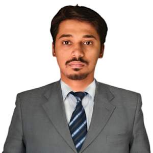 Photo of Sourav