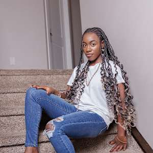 TELSY MICHAEL ATEMKENG