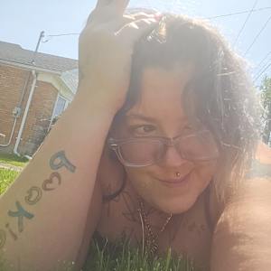 SKYE CHRISTINA LIGGS