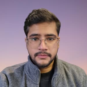 Photo of Ravi Teja