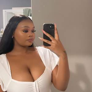 Photo of Naledi Khumalo