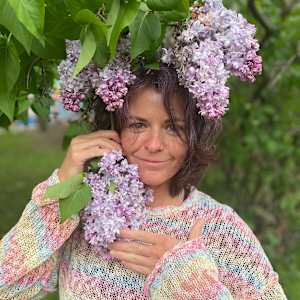 Magdalena Dabek Kaya