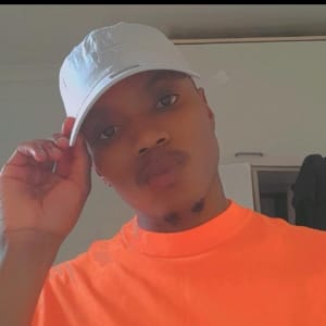 Photo of Mbuso