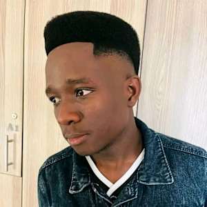 Photo of King