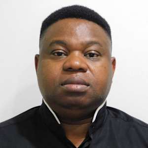Photo of Emmanuel