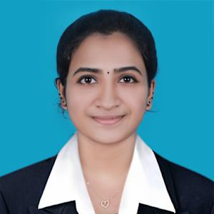 Photo of Mayadevi