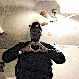 Photo of Mcdonald Lucasjunior