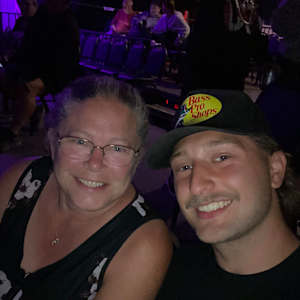 Photo of Cooper Facette-Grondin