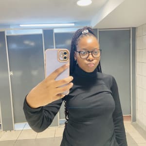 Photo of Bandile