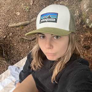 Photo of Tallie Doyle