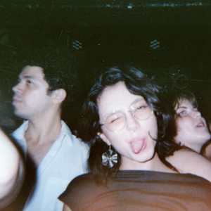 Photo of Emma