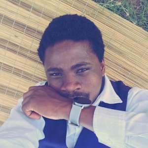 Photo of Mfundo