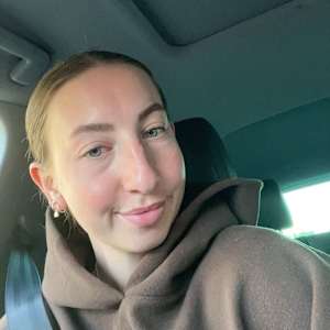 Photo of kyleigh