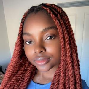 Photo of Mide