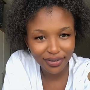Photo of Olwethu