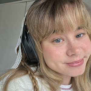 Photo of Grace