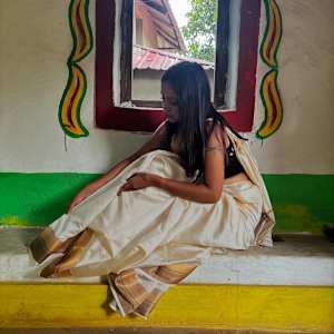 Photo of nayanika