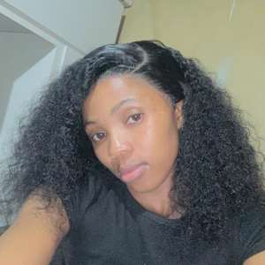 Photo of Yonela