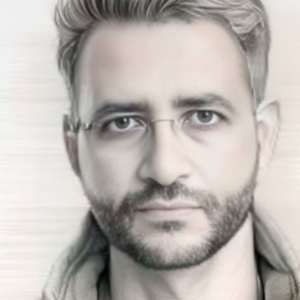 Photo of Raakeysh