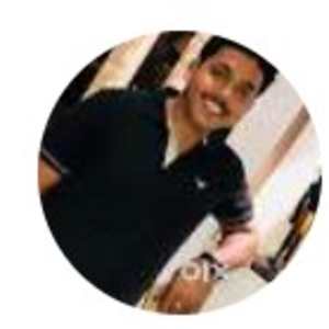 Photo of Sudheer