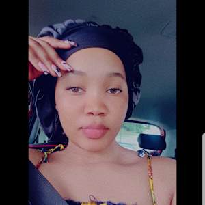 Photo of Lindiwe