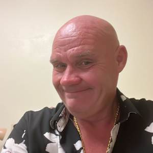 Photo of mark rodgers