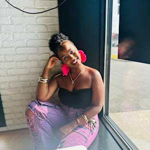 Photo of Emma Marie Kampire