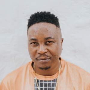 Photo of kamogelo mabote