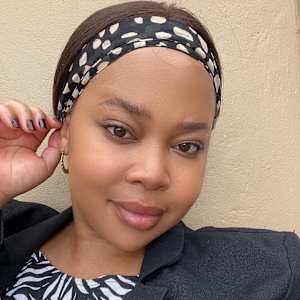 Photo of Khanya