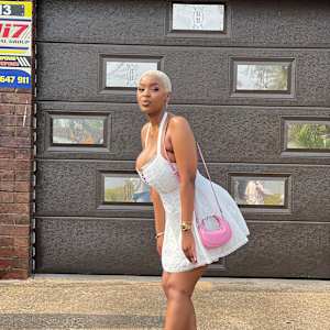Photo of gugu