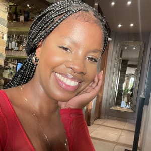 Photo of Onothando