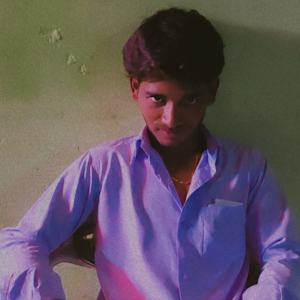 Photo of Dattaram