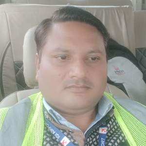 Photo of Shahnawaz