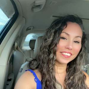 Photo of Regina