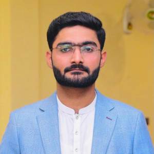 Photo of Muhammad
