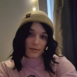 Photo of Luna Vee