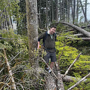 Photo of Filip Kutník