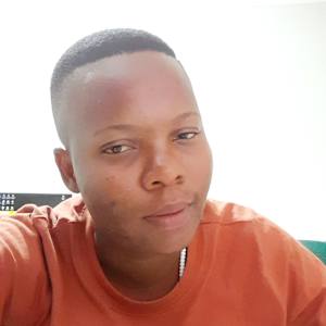 Photo of Lerato