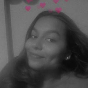 Photo of Angita