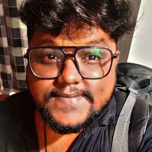 Photo of NARESH KUMAR