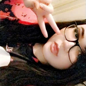 Photo of Grace