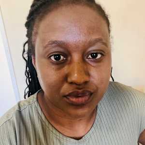 Photo of LIMPHO