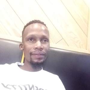 Photo of Mosimaneotsile