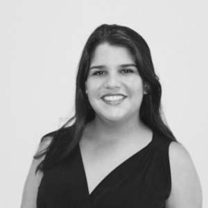 Maria Ines Valdez Carranza