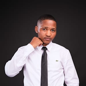 Photo of Masivane