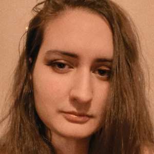 Photo of Noelia