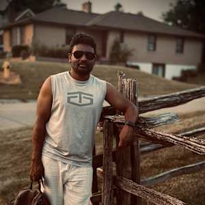 AJANTHAN VISHNUMURTHY